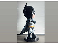 Cartoon hero batboy - afbeelding 3 van  3