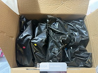 Cartridge laser toner (nieuw) - afbeelding 3 van  3