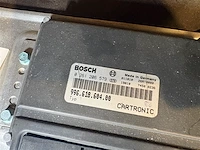 Cartronic 996 - afbeelding 3 van  3