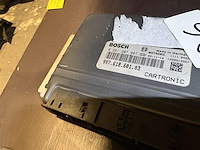 Cartronic 997 - afbeelding 2 van  3