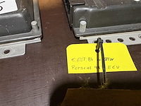 Cartronic 997 - afbeelding 3 van  3