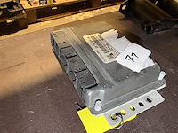 Cartronic 997 - afbeelding 4 van  4