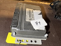 Cartronic 997 - afbeelding 1 van  4