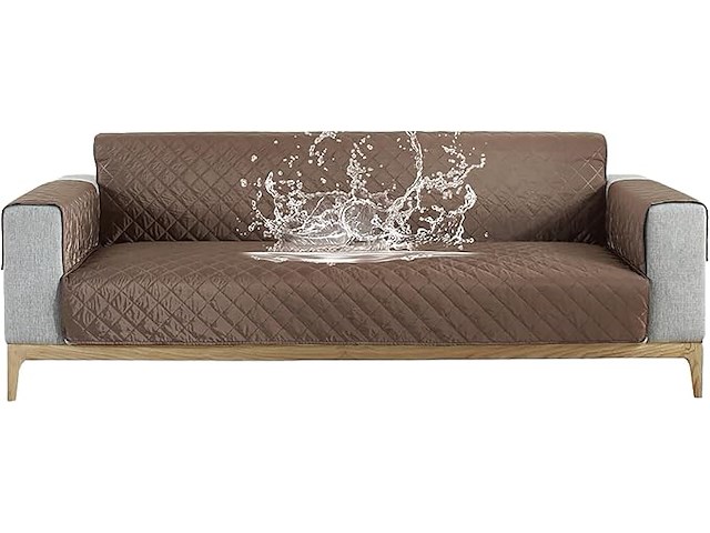 Carvapet bankhoes - afbeelding 1 van  4