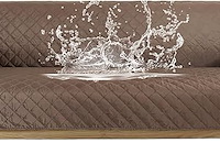 Carvapet bankhoes - afbeelding 1 van  4