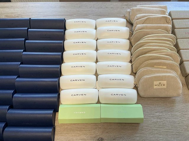 Carven optiek - afbeelding 3 van  5