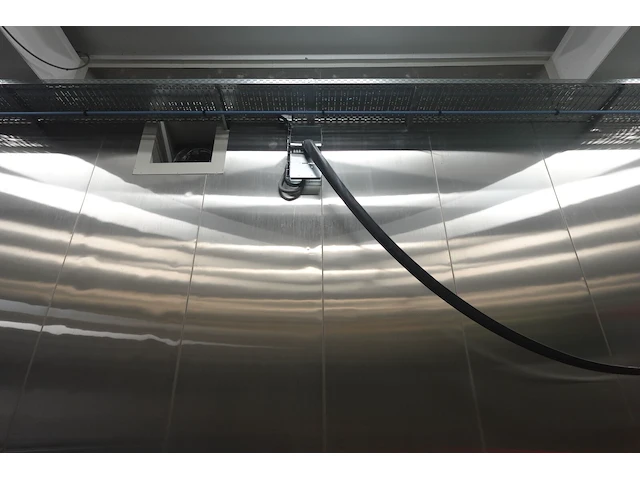 Carwash dibo - afbeelding 6 van  14