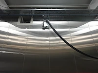 Carwash dibo - afbeelding 6 van  14