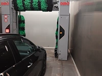 Carwash dibo - afbeelding 7 van  14