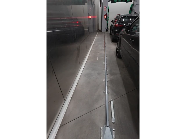 Carwash dibo - afbeelding 11 van  14