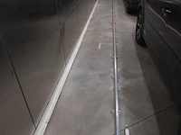 Carwash dibo - afbeelding 11 van  14
