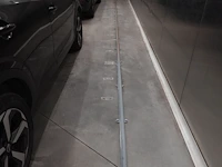 Carwash dibo - afbeelding 12 van  14