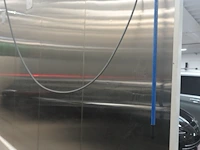 Carwash dibo - afbeelding 14 van  14