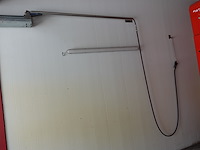 Carwash istobal - afbeelding 3 van  28