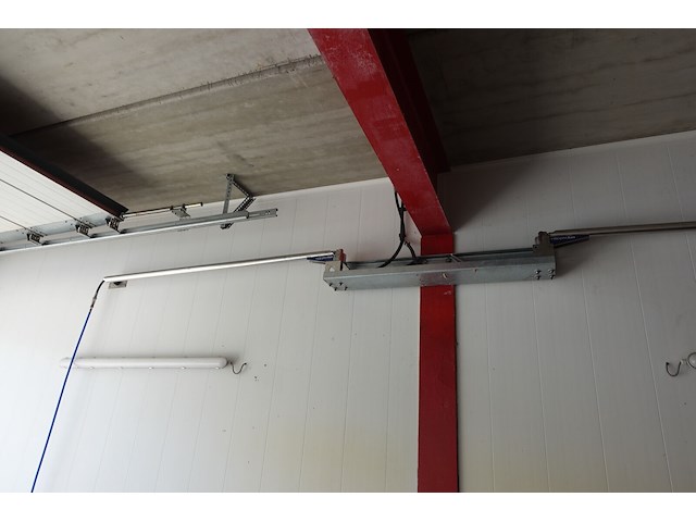 Carwash istobal - afbeelding 4 van  28