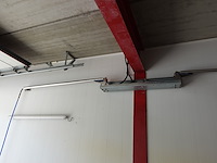 Carwash istobal - afbeelding 4 van  28