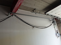 Carwash istobal - afbeelding 5 van  28