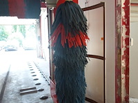 Carwash istobal - afbeelding 8 van  28