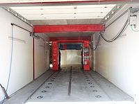 Carwash istobal - afbeelding 1 van  28