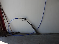 Carwash istobal - afbeelding 27 van  28