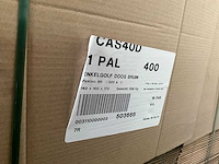 Cas40d plano kartonnen dozen (750x) - afbeelding 4 van  5