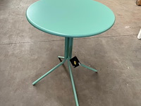 Casa tafel - afbeelding 1 van  2