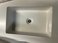 Casabath monolith wastafel - afbeelding 2 van  4