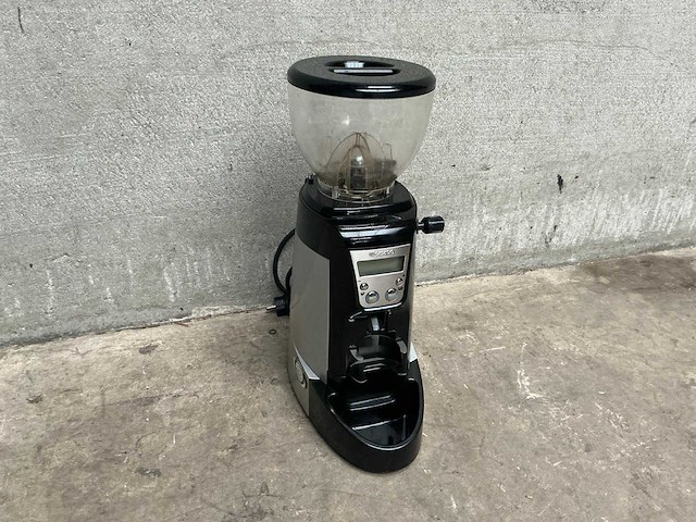 Casado - koffiemolen - afbeelding 1 van  4