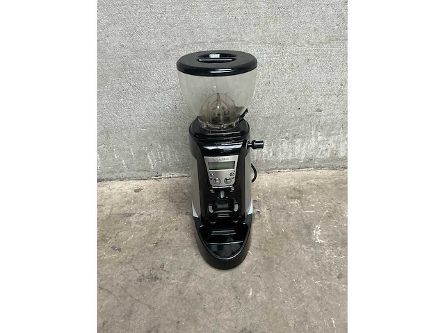 Casado - koffiemolen - afbeelding 2 van  4