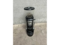 Casado - koffiemolen - afbeelding 2 van  4