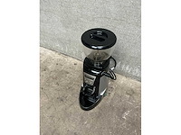 Casado - koffiemolen - afbeelding 3 van  4