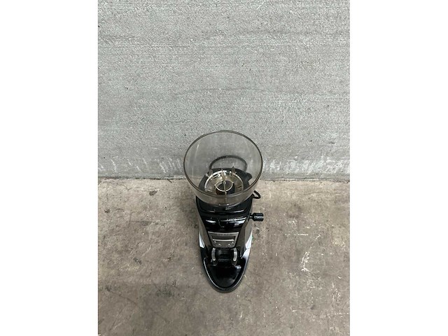 Casado - koffiemolen - afbeelding 4 van  4