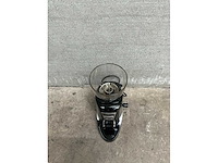 Casado - koffiemolen - afbeelding 4 van  4