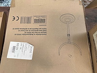Casafan ventilator - afbeelding 3 van  3