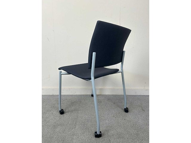 Casala - feniks - vergaderstoelen (12x) - afbeelding 2 van  8