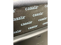 Casala - feniks - vergaderstoelen (12x) - afbeelding 8 van  8