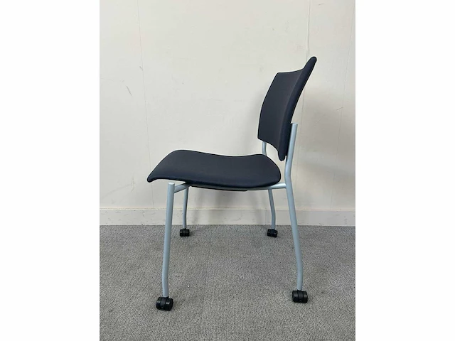 Casala - feniks - vergaderstoelen (12x) - afbeelding 3 van  8