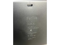 Casala - feniks - vergaderstoelen (20x) - afbeelding 3 van  4