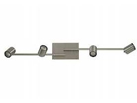 Casalux - mix - slimme verlichting (70x) - afbeelding 3 van  4