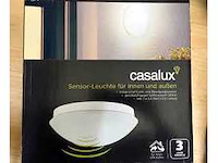 Casalux - mix - slimme verlichting (70x) - afbeelding 4 van  4