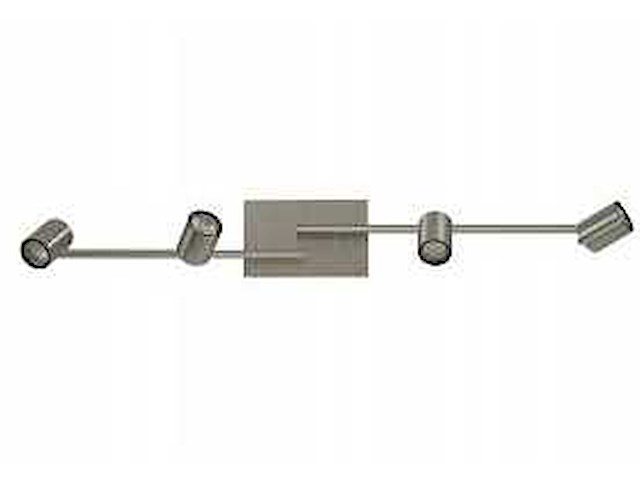 Casalux - mix - slimme verlichting (70x) - afbeelding 5 van  6