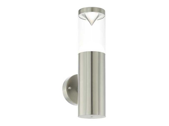 Casalux - mix - slimme verlichting (70x) - afbeelding 2 van  6