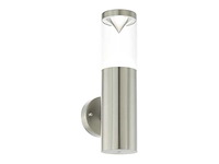 Casalux - mix - slimme verlichting (70x) - afbeelding 2 van  6