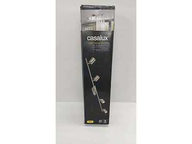 Casalux - mix - slimme verlichting (70x) - afbeelding 3 van  6