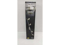 Casalux - mix - slimme verlichting (70x) - afbeelding 3 van  6
