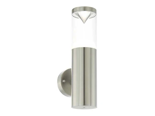 Casalux - mix - slimme verlichting (70x) - afbeelding 2 van  6