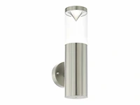 Casalux - mix - slimme verlichting (70x) - afbeelding 2 van  6
