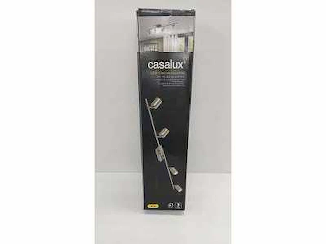 Casalux - mix - slimme verlichting (70x) - afbeelding 3 van  6