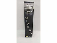 Casalux - mix - slimme verlichting (70x) - afbeelding 3 van  6