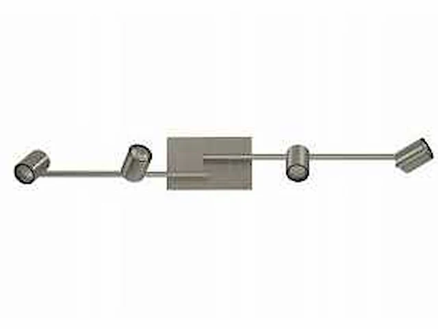 Casalux - mix - slimme verlichting (70x) - afbeelding 4 van  6
